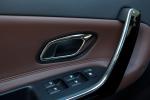 Kia cee&rsquo;d Station Wagon 2012 года